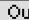 PALM ZIRE 31 - Suppression d'un message - 5