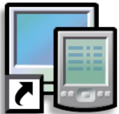 PALM ZIRE 31 - Configuration de votre ordinateur de poche et de votre ordinateur de bureau - 1
