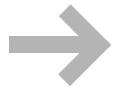 PALM ZIRE 31 - Modification d'une liste de diffusion - 4