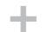 PALM ZIRE 31 - Conseil - 1