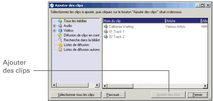 PALM ZIRE 31 - Suite. - 1