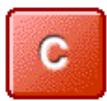 PALM ZIRE 31 - Boutons de la calculatrice - 5