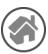 PALM ZIRE 31 - Conseil - 1