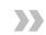 PALM ZIRE 31 - Conseil - 1
