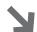 PALM ZIRE 31 - Suppression d'une liste de diffusion - 6