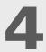 PALM ZIRE 31 - Conseil - 1