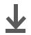 PALM ZIRE 31 - Suppression d'une note - 6