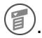 PALM ZIRE 31 - Conseil - 1