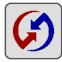PALM ZIRE 31 - Conseil - 2
