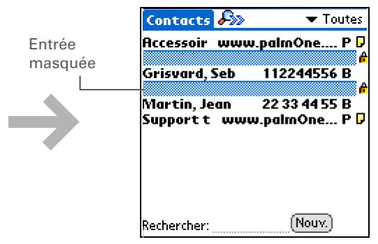 PALM ZIRE 31 - Suite. - 2