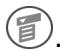 PALM ZIRE 31 - Conseil - 1