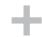 PALM ZIRE 31 - Conseil - 1