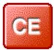 PALM ZIRE 31 - Boutons de la calculatrice - 4