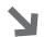 PALM ZIRE 31 - Conseil - 3