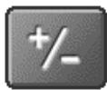 PALM ZIRE 31 - Boutons de la calculatrice - 8