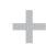 PALM ZIRE 31 - Conseil - 1