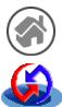 PALM ZIRE 31 - Conseil - 1