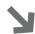 PALM ZIRE 31 - Conseil - 4