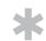 PALM ZIRE 72 - Conseil - 1