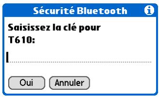 PALM ZIRE 72 - Conseil - 1