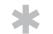 PALM ZIRE 72 - Conseil - 1