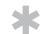 PALM ZIRE 72 - Alternance entre comptes de messagerie - 5