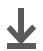 PALM ZIRE 72 - Alternance entre comptes de messagerie - 3