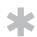 PALM ZIRE 72 - Conseil - 1