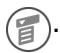 PALM ZIRE 72 - Modification ou suppression d'un filtre - 1