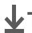 PALM ZIRE 72 - Conseil - 1