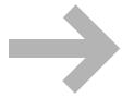 PALM ZIRE 72 - Conseil - 2