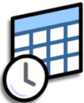 PALM ZIRE 72 - Gestion de votre calendrier - 1