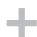 PALM ZIRE 72 - Conseil - 1