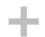 PALM ZIRE 72 - Conseil - 5