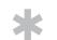 PALM ZIRE 72 - Conseil - 6
