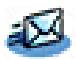 PALM ZIRE 72 - Guide d'initiation - 2