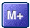 PALM ZIRE 72 - Conseil - 3