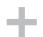 PALM ZIRE 72 - Conseil - 1