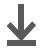 PALM ZIRE 72 - Conseil - 2
