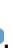 PALM ZIRE 72 - Conseil - 3