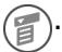 PALM ZIRE 72 - Définition de préférences avancées pour les comptes - 1
