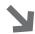 PALM ZIRE 72 - Activation de la synchronisation sur votre ordinateur - 1