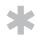 PALM ZIRE 72 - Pourquoi synchroniser les informations? - 4