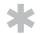 PALM ZIRE 72 - Conseil - 3