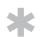 PALM ZIRE 72 - Les informations saisies n'apparaissent pas dans une application. - 1