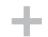 PALM ZIRE 72 - Conseil - 1