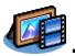 PALM ZIRE 72 - Tri d'albums - 1