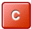 PALM ZIRE 72 - Conseil - 5