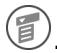 PALM ZIRE 72 - Conseil - 1
