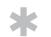 PALM ZIRE 72 - Conseil - 1